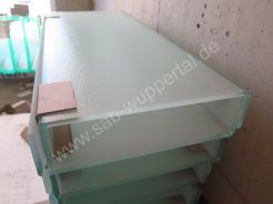 Döppersberg aktuell