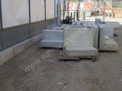 Döppersberg aktuell