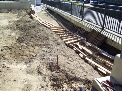 Döppersberg aktuell