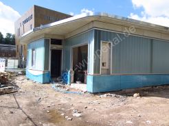 Döppersberg aktuell