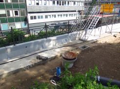 Döppersberg aktuell