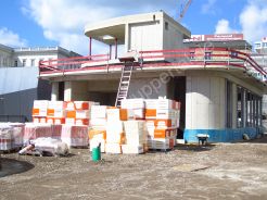 Döppersberg aktuell