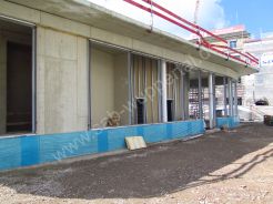 Döppersberg aktuell