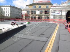 Döppersberg aktuell