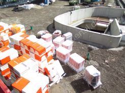 Döppersberg aktuell