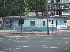 Döppersberg aktuell