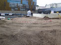 Döppersberg aktuell