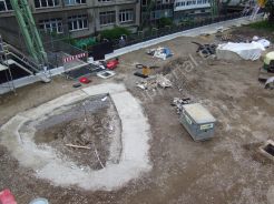 Döppersberg aktuell