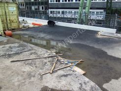 Döppersberg aktuell