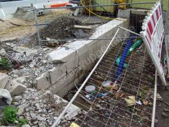 Döppersberg aktuell