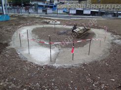 Döppersberg aktuell