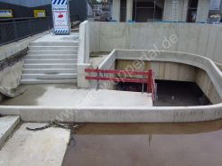 Döppersberg aktuell