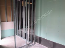 Döppersberg aktuell