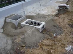 Döppersberg aktuell