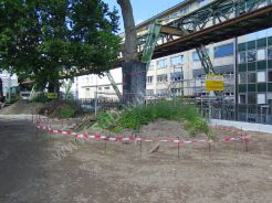 Döppersberg aktuell