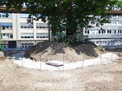 Döppersberg aktuell