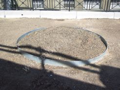 Döppersberg aktuell