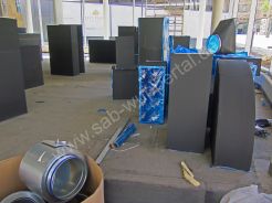 Döppersberg aktuell