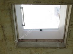 Döppersberg aktuell