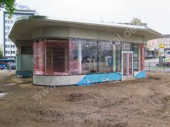 Döppersberg aktuell