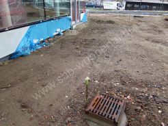 Döppersberg aktuell