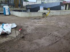 Döppersberg aktuell