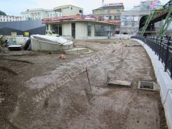 Döppersberg aktuell