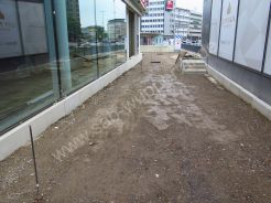 Döppersberg aktuell