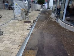 Döppersberg aktuell