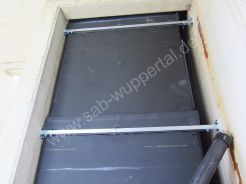 Döppersberg aktuell