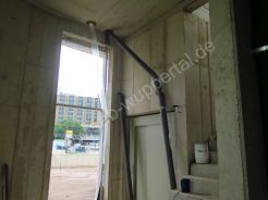 Döppersberg aktuell