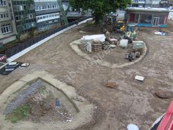 Döppersberg aktuell