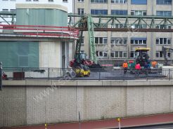 Döppersberg aktuell