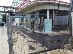 Döppersberg aktuell