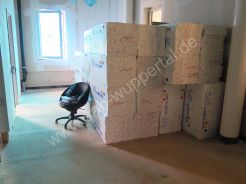 Döppersberg aktuell