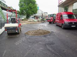 Wupperpark Wuppertal