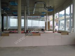 Döppersberg aktuell