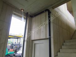 Döppersberg aktuell