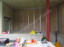 Döppersberg aktuell