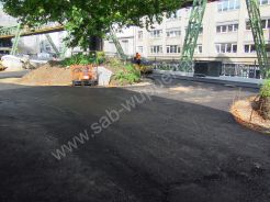 Döppersberg aktuell