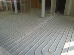 Döppersberg aktuell