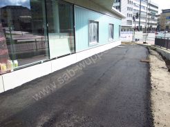 Döppersberg aktuell