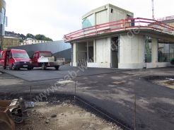 Döppersberg aktuell