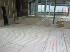 Döppersberg aktuell