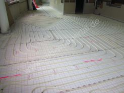 Döppersberg aktuell