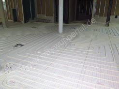 Döppersberg aktuell