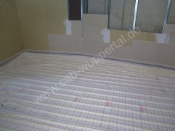 Döppersberg aktuell