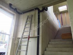 Döppersberg aktuell