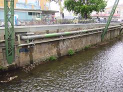 Döppersberg aktuell