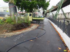 Döppersberg aktuell